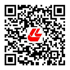 乐虎国际·lehu(中国)官方网站登录