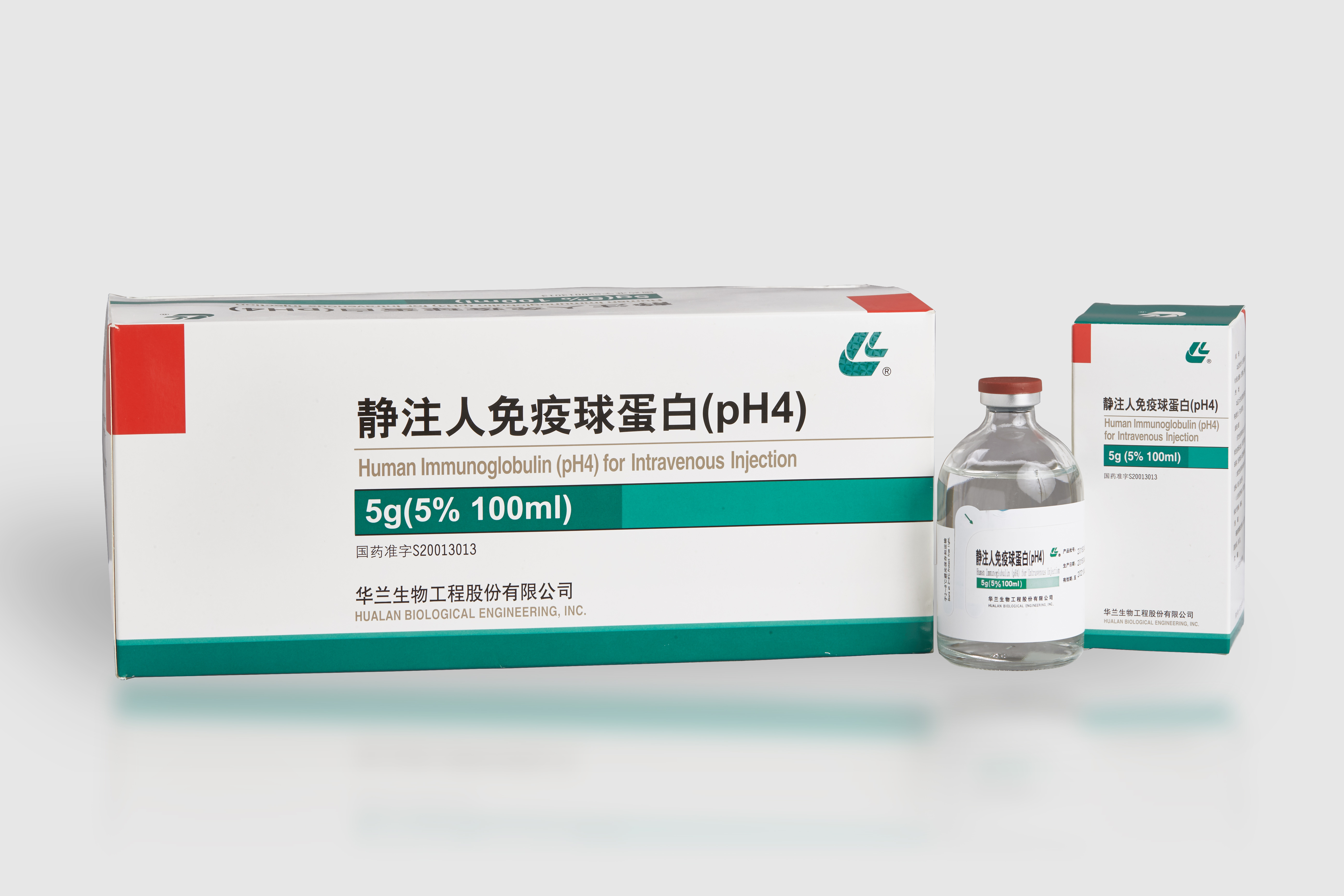 乐虎国际·lehu(中国)官方网站登录