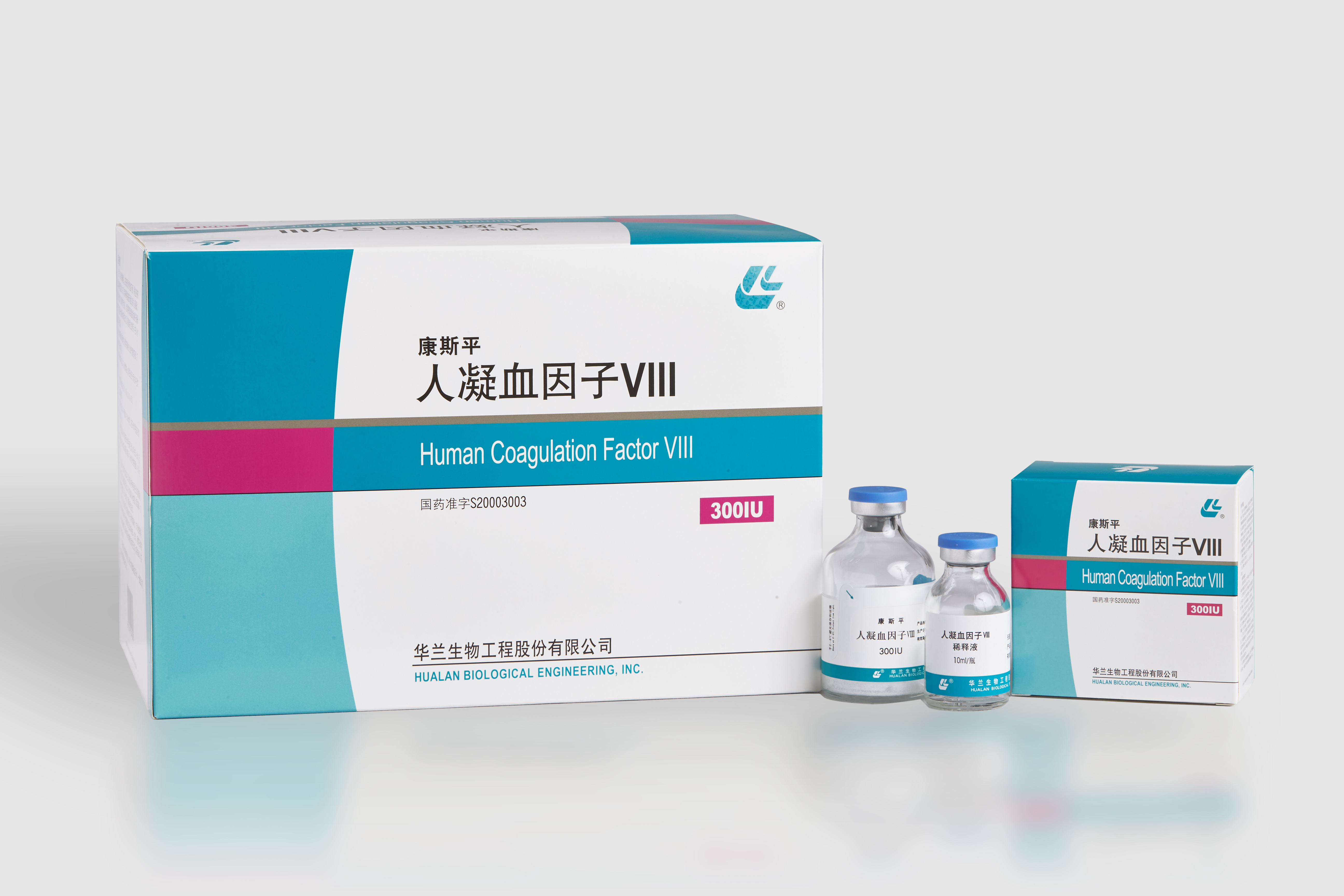 乐虎国际·lehu(中国)官方网站登录