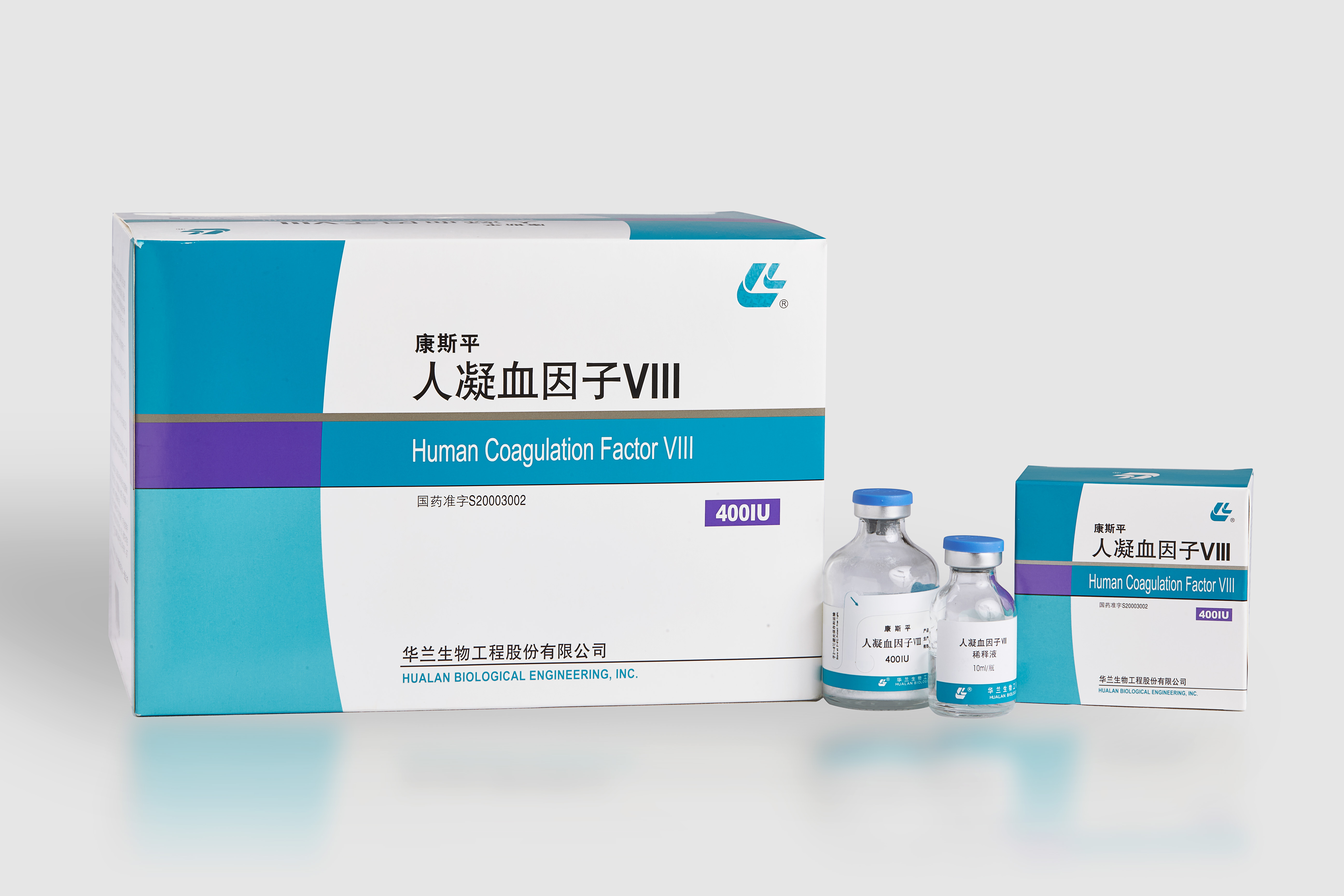 乐虎国际·lehu(中国)官方网站登录