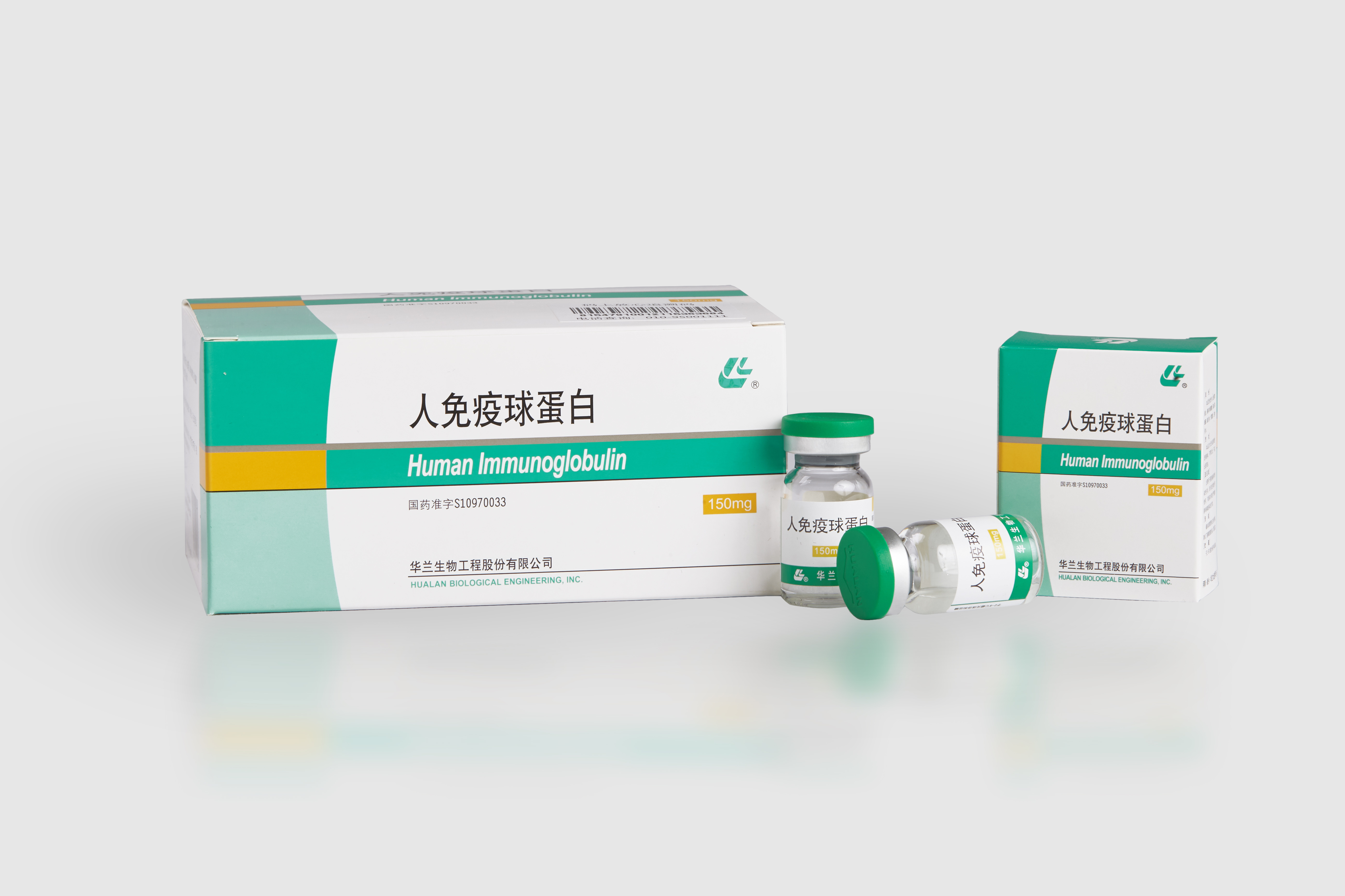 乐虎国际·lehu(中国)官方网站登录