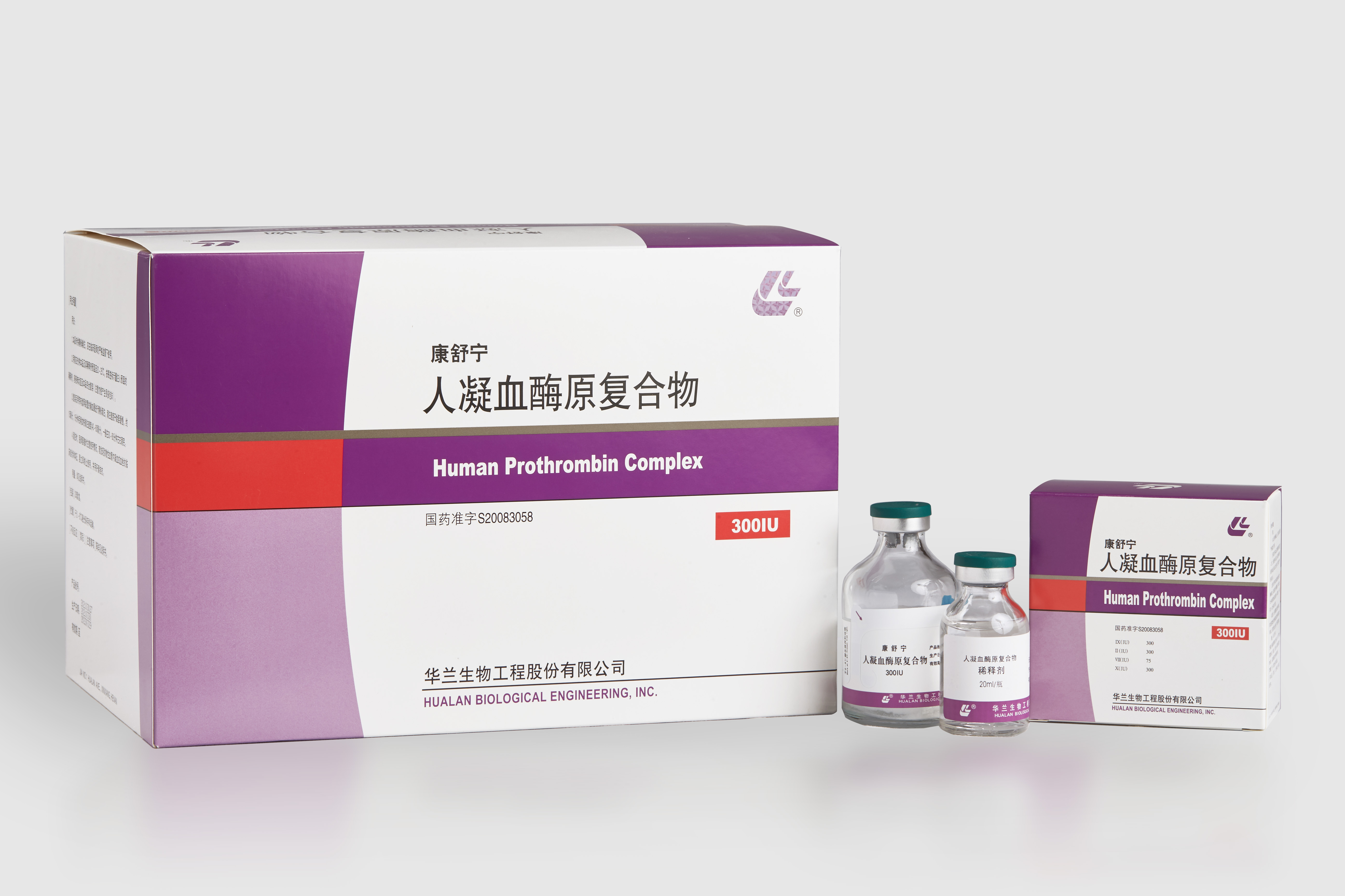 乐虎国际·lehu(中国)官方网站登录