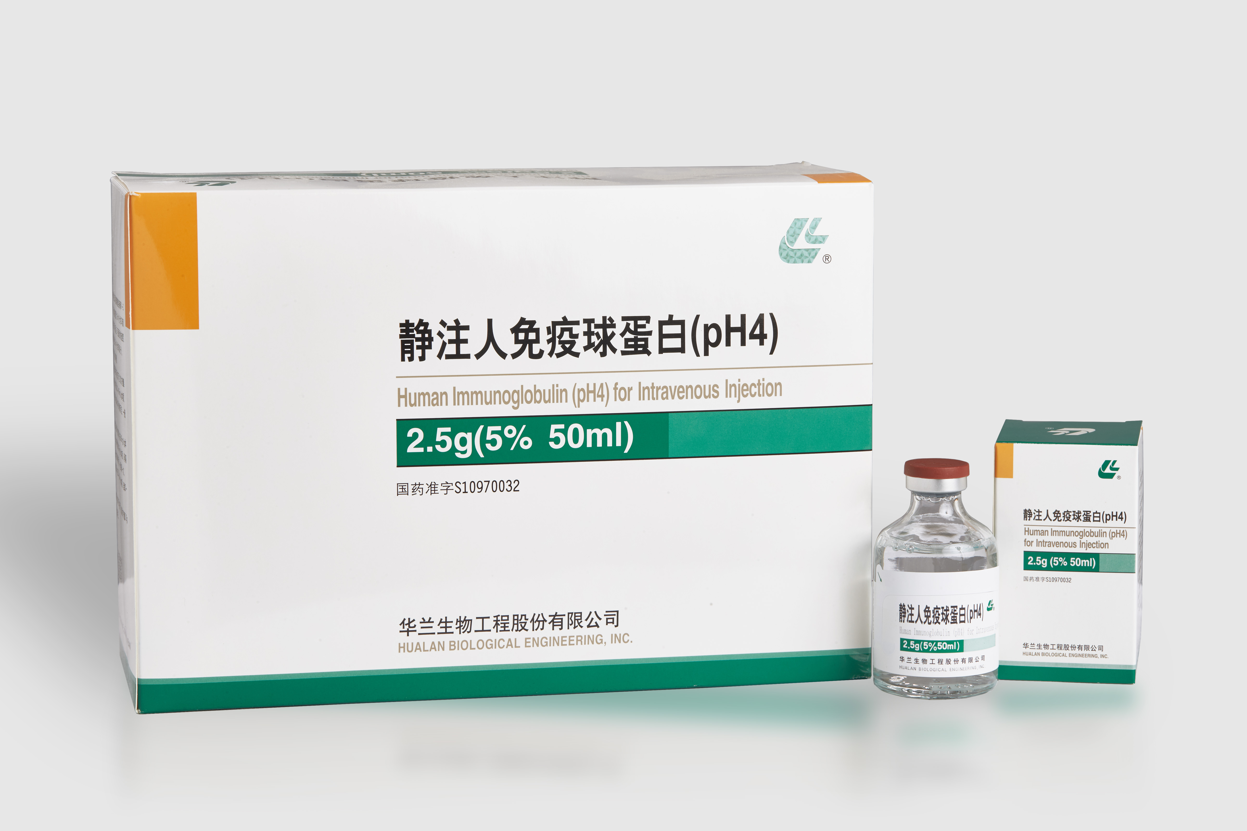乐虎国际·lehu(中国)官方网站登录
