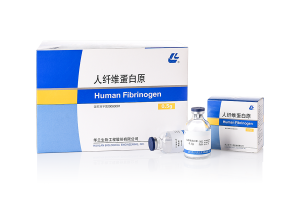 乐虎国际·lehu(中国)官方网站登录